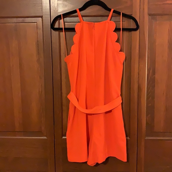 Victoria Beckham for Target - Picture 2 of 5